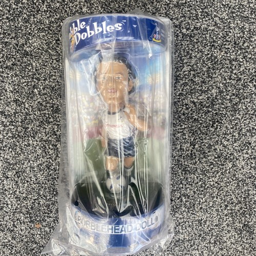 Vintage 2002 bobble dobbles - 2002,