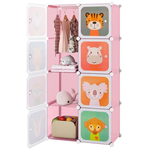 Costway portable kids - costway,