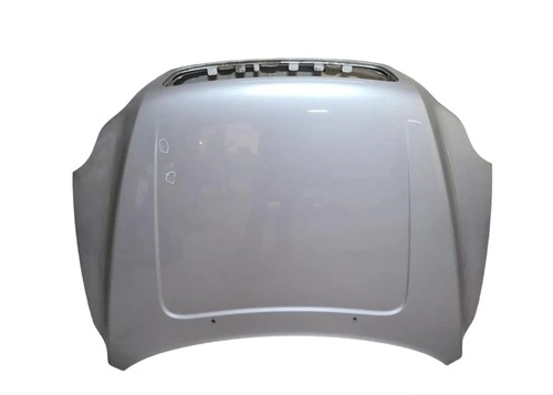Volvo xc90 bonnet 40 - xc90,