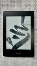 Amazon Kindle (DP75SDI) 7th