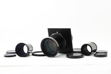 Share Rear 3 Lens【MINT】