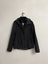 Bench Womens Charcoal Grey