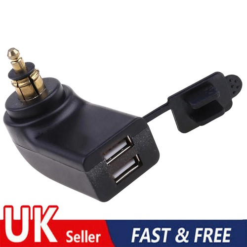 Double dual usb - dual,