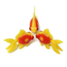 Lovely Decoration Aquatic Pets