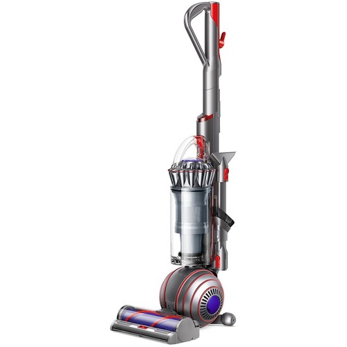 Dyson ball animal - dyson, upright