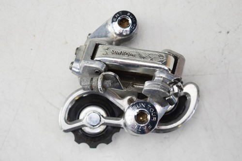 Suntour vintage road - suntour,