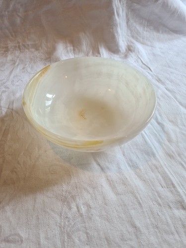 Natural onyx stone - onyx,