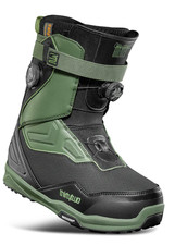 Thirtytwo - Snowboard