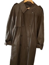 Chaps Ralph Lauren Trench