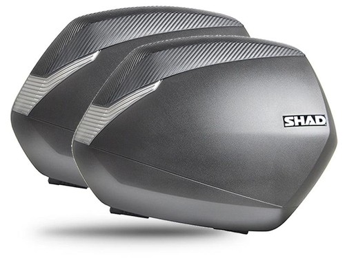 2023 2026 honda xl750 transalp - 2023-2026,