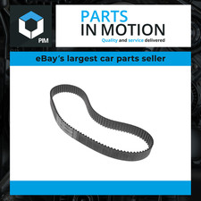 Timing Belt fits MITSUBISHI