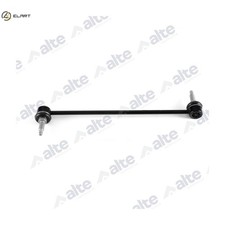 LINKCOUPLING ROD STABILISER