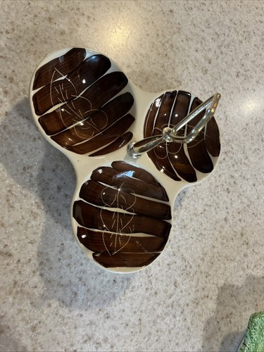 Purinton intaglio brown - purinton,