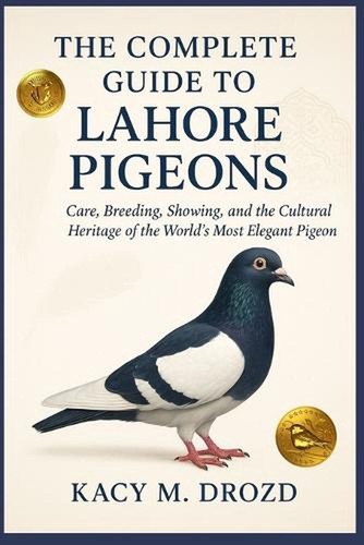 The complete guide - the, lahore