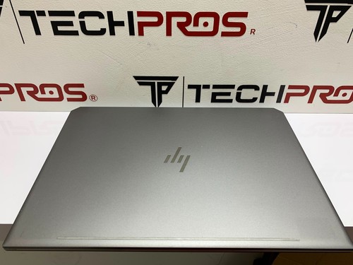 Zbook studio gaming - studio,
