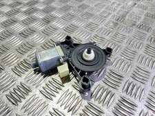 AUDI A3 Cabrio 8V7, 8VE Rear