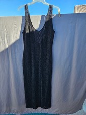 Vintage Victoria's Secret Gold