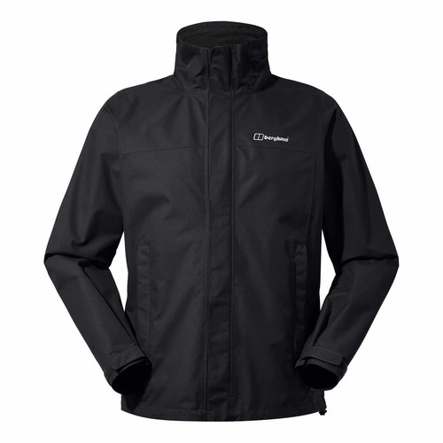 Berghaus men alpha - berghaus, 2.0