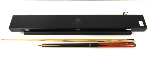 Bce custom ronnie - bce,