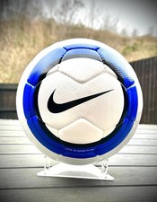 T90 Aerow Blue Premier League