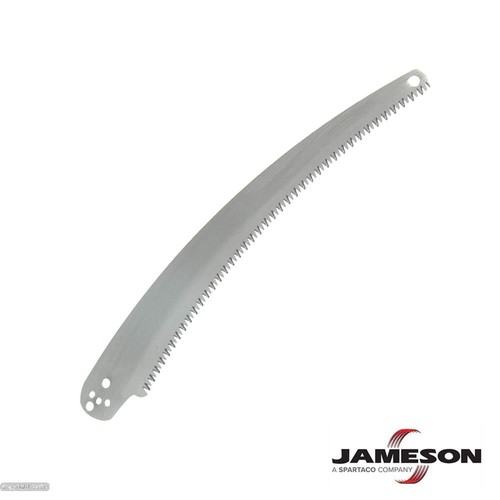 Jameson tri cut saw - tri-cut,