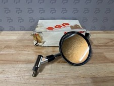 GENUINE New Old Stock Suzuki