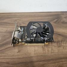 Genuine HP NVIDIA Geforce GTX