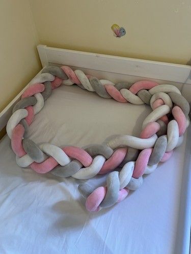 300cm crazyknot braided - crazyknot,
