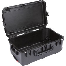 SKB 3i-2615-10BE iSeries