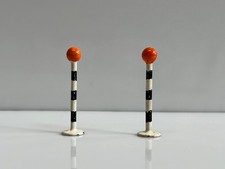 Gilco british road traffic - british,