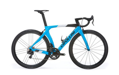 Cipollini rb1k the - the,