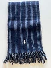 POLO RALPH LAUREN  Blue
