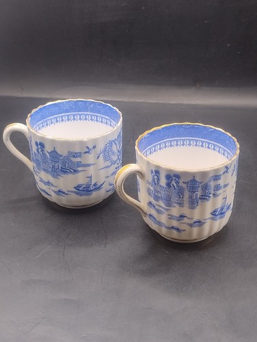 Vintage mandarin porcelain - vintage,
