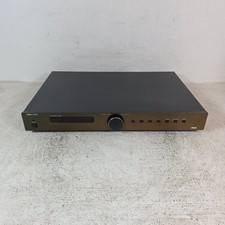 Tibo audio 410 dab - tibo, tuner