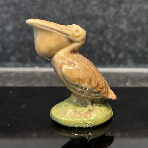 Wade whimsies series 60 - of,