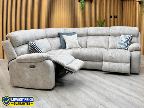 Furniture village moreno - furniture, ‘moreno’