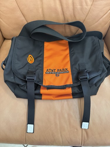 Timbuk2 san francisco giants - san,