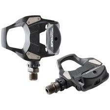 Shimano PD-R500 Pedals