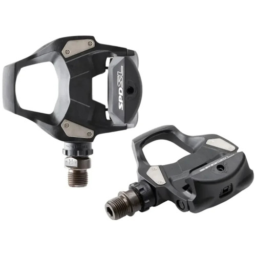Shimano r500 pedals - shimano, pd-r500