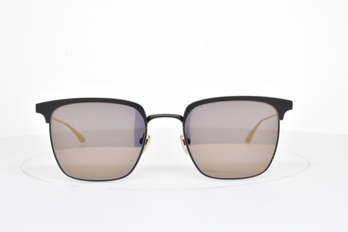 Masunaga sunglasses collins - sunglasses, 49