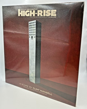 High-Rise (Original