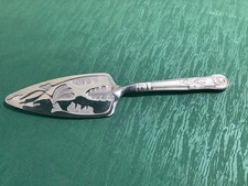 VINTAGE MAYELL SILVER PLATED