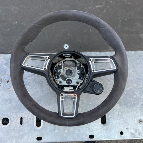 Porsche 991 981 - 991/981, sports