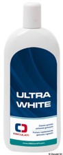 Ultra White Fast Stain Remover