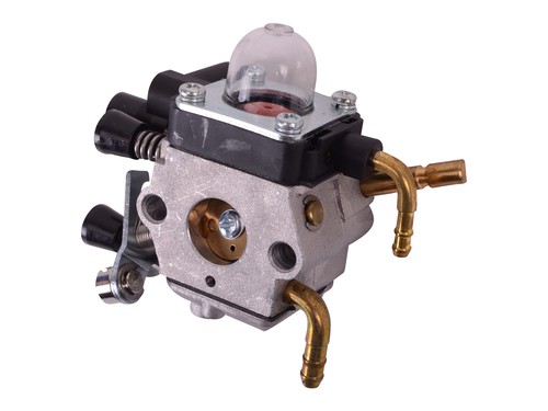 Carburetor for stihl hs81 - stihl,