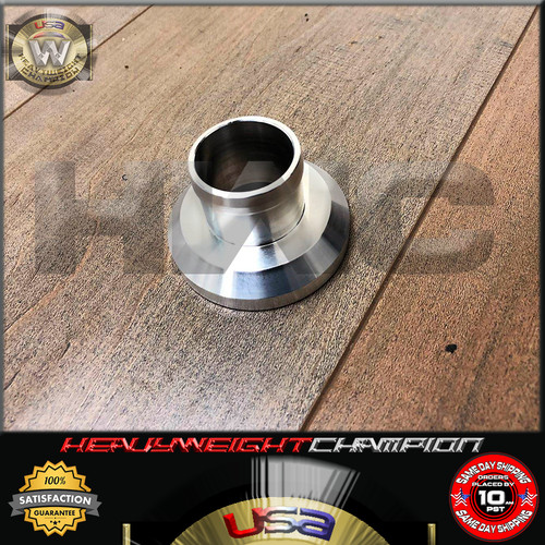 For hks ssqv sqv - sqv, adapter
