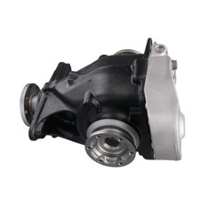 For BMW 1 3Series E81 E82 E88 E90 E91 33107524325 Rear Differential Diff Ration