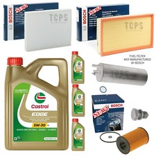 FOR VW TRANSPORTER T32 2.0 TDI