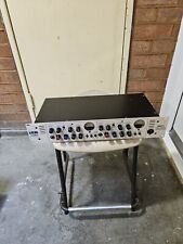 TL Audio Ivory 5021 Dual Valve