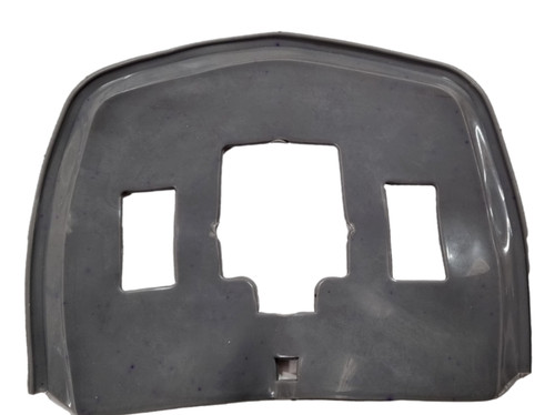 Lambretta rear light - s3, gp